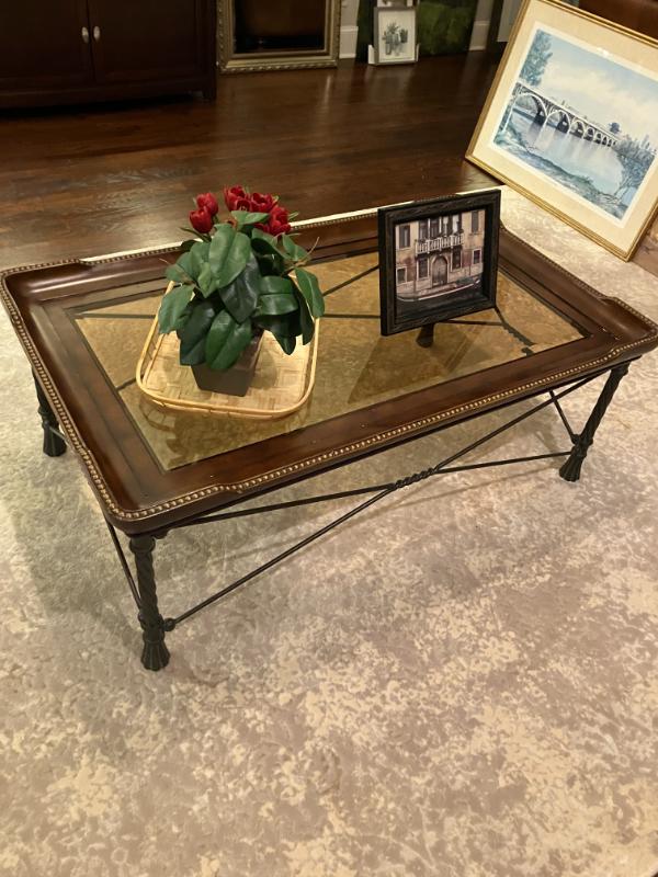 Sale Photo Thumbnail #30