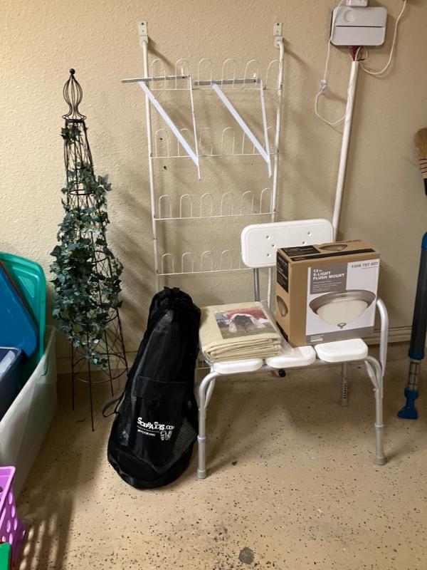 Sale Photo Thumbnail #24