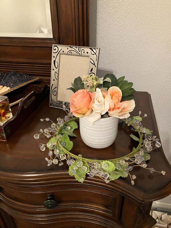 Sale Photo Thumbnail #63