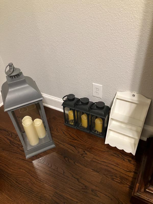 Sale Photo Thumbnail #41