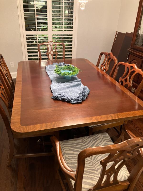 Sale Photo Thumbnail #4