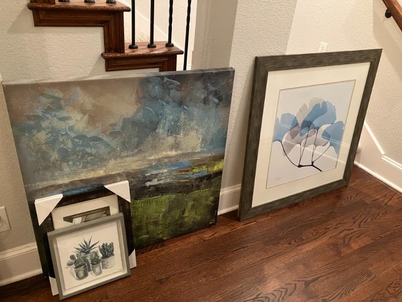 Sale Photo Thumbnail #32