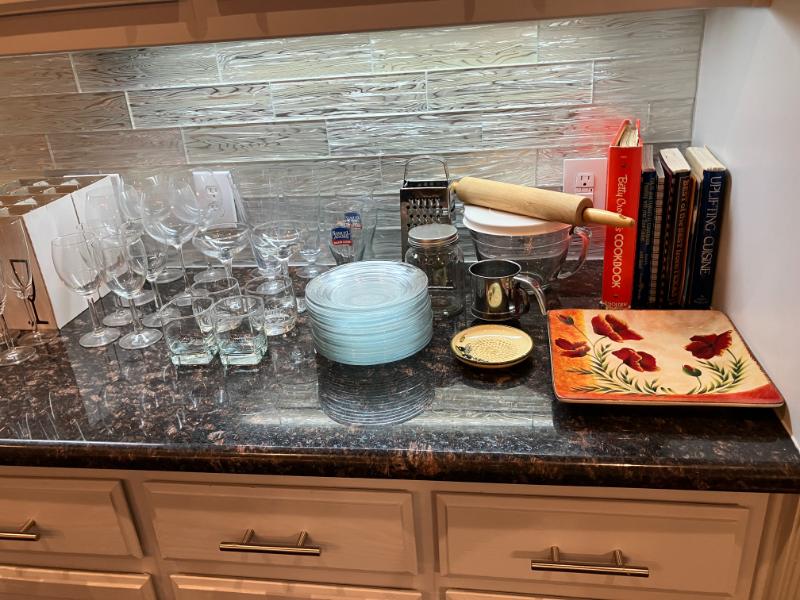 Sale Photo Thumbnail #10