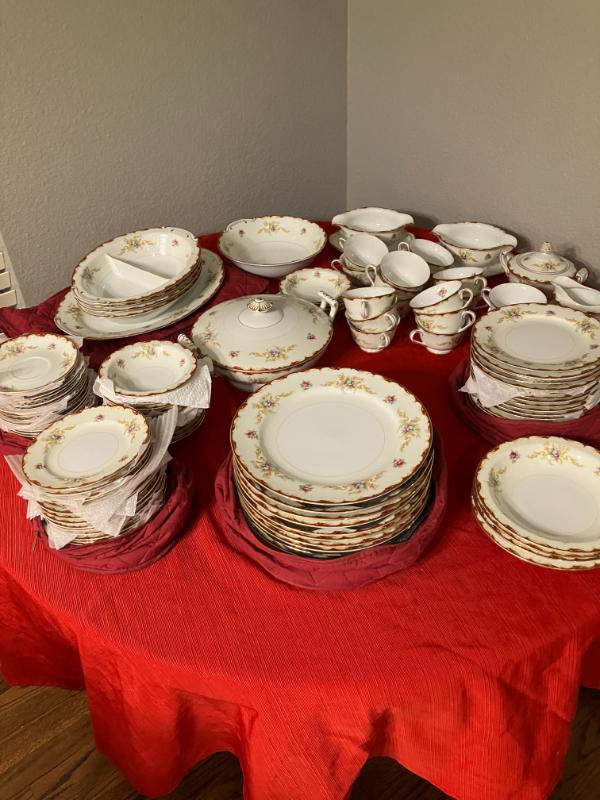 Sale Photo Thumbnail #7