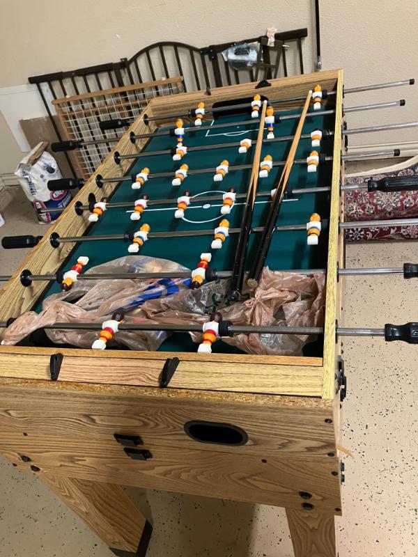 Sale Photo Thumbnail #22