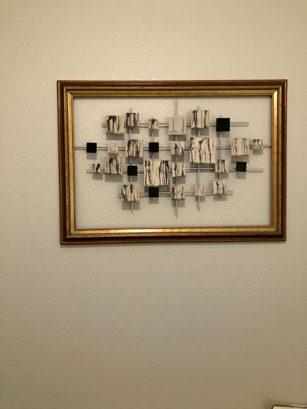 Sale Photo Thumbnail #48