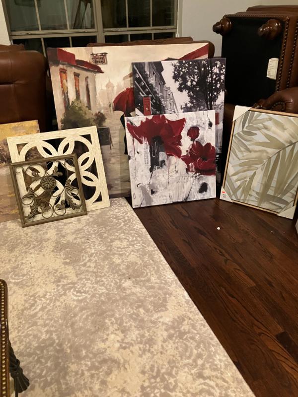 Sale Photo Thumbnail #29