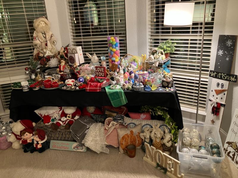 Sale Photo Thumbnail #58