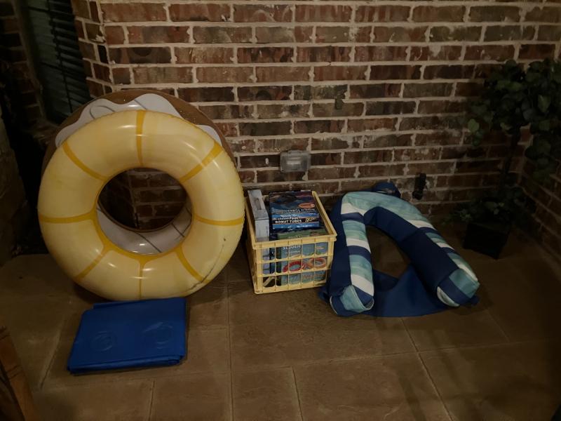 Sale Photo Thumbnail #36