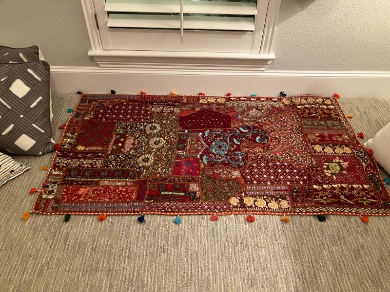 Sale Photo Thumbnail #45