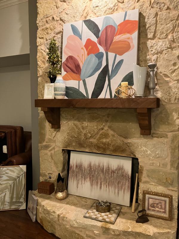 Sale Photo Thumbnail #28