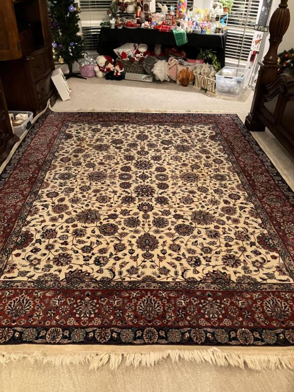 Sale Photo Thumbnail #52