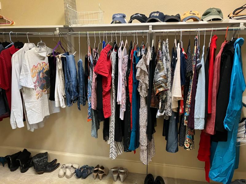 Sale Photo Thumbnail #70