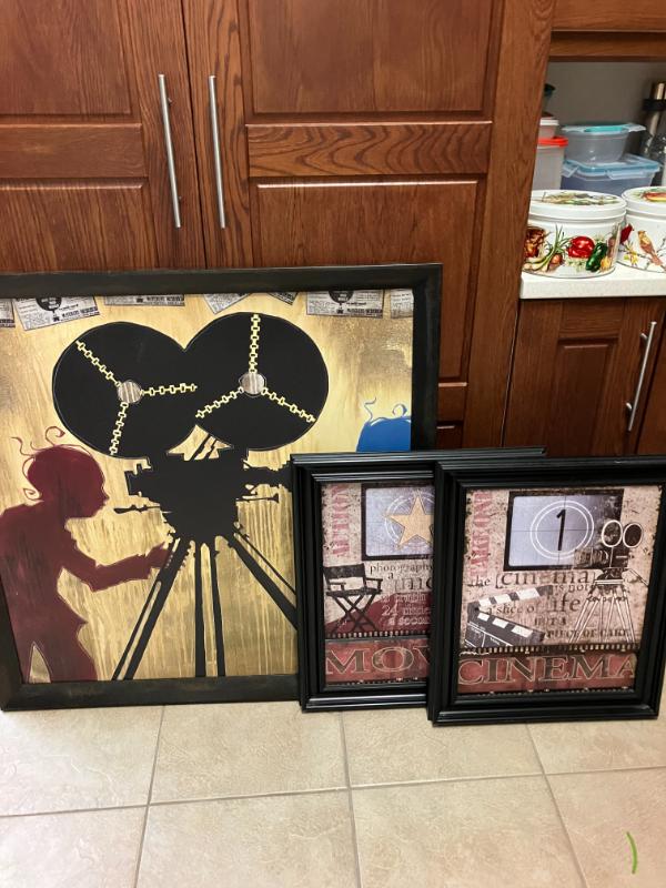 Sale Photo Thumbnail #21