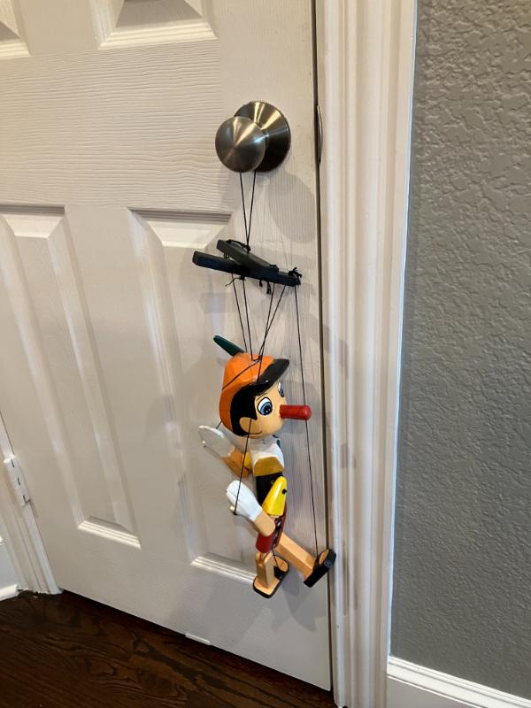 Sale Photo Thumbnail #14