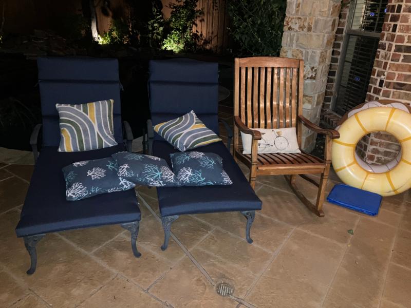 Sale Photo Thumbnail #35