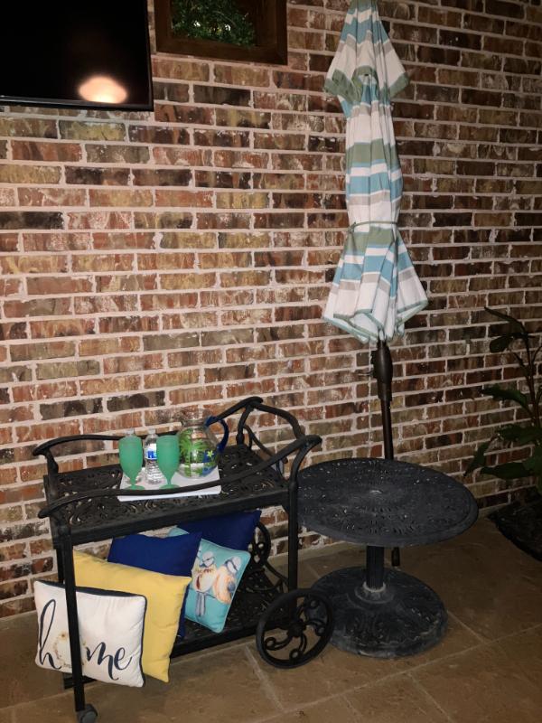 Sale Photo Thumbnail #33