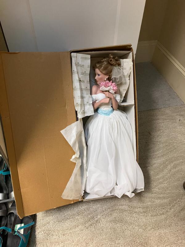 Sale Photo Thumbnail #68