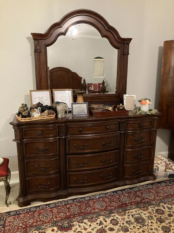 Sale Photo Thumbnail #55