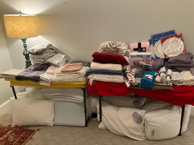 Sale Photo Thumbnail #44