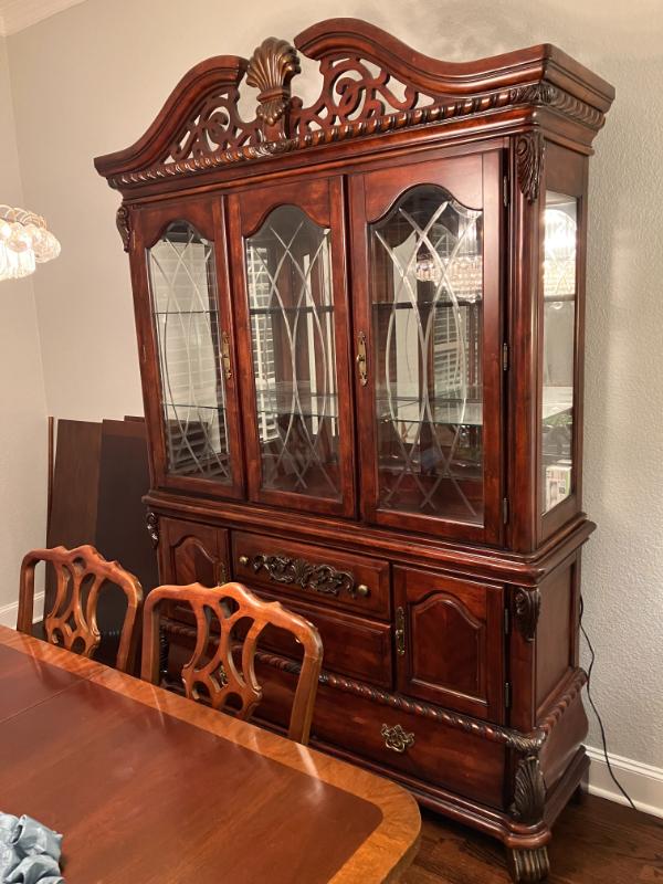 Sale Photo Thumbnail #3