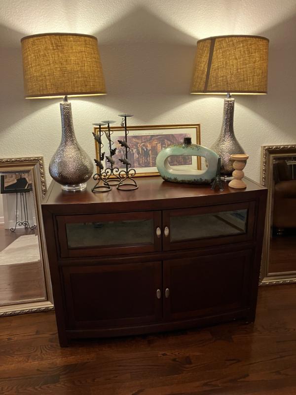 Sale Photo Thumbnail #31