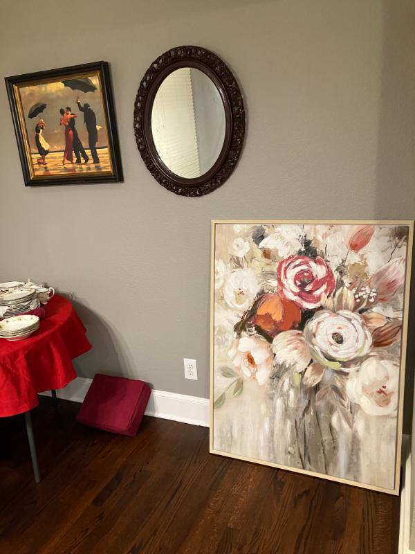 Sale Photo Thumbnail #8