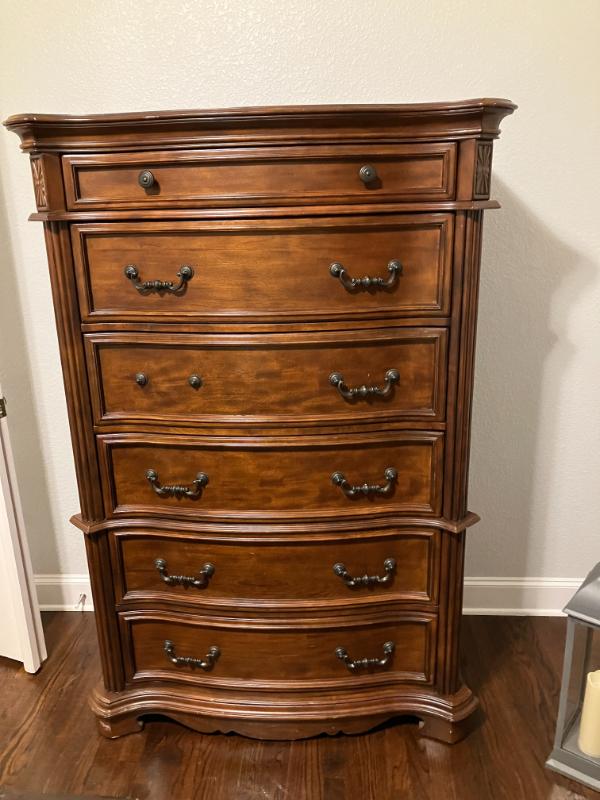 Sale Photo Thumbnail #40