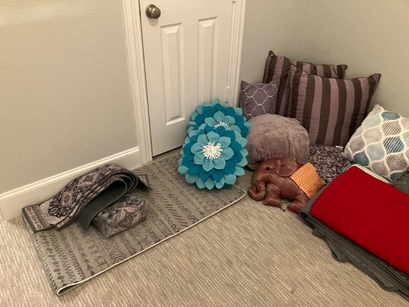 Sale Photo Thumbnail #47