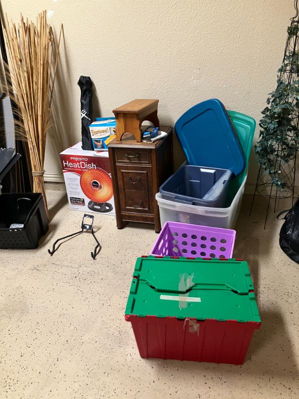 Sale Photo Thumbnail #25