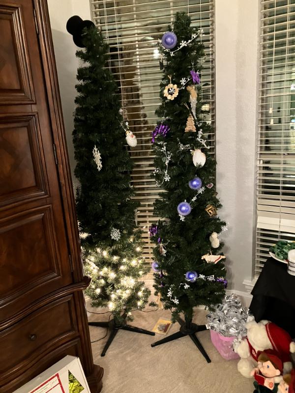 Sale Photo Thumbnail #61