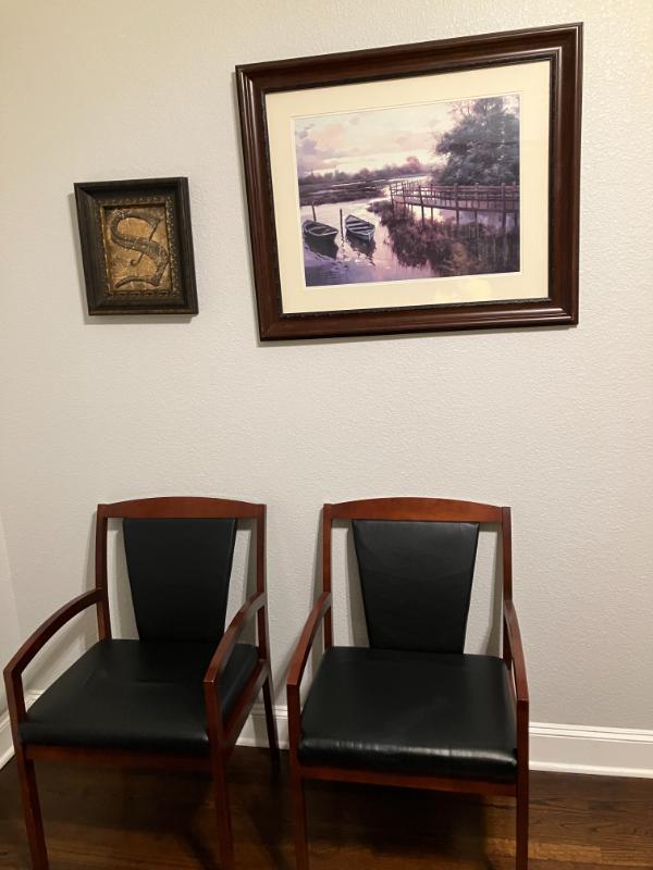 Sale Photo Thumbnail #39