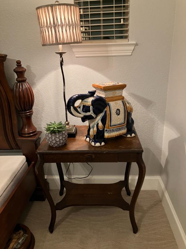 Sale Photo Thumbnail #54