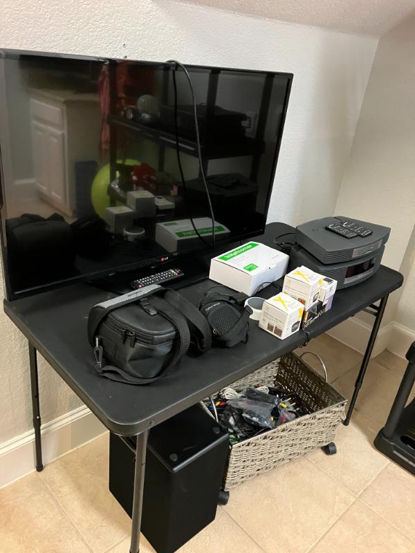 Sale Photo Thumbnail #17