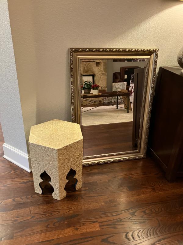 Sale Photo Thumbnail #50