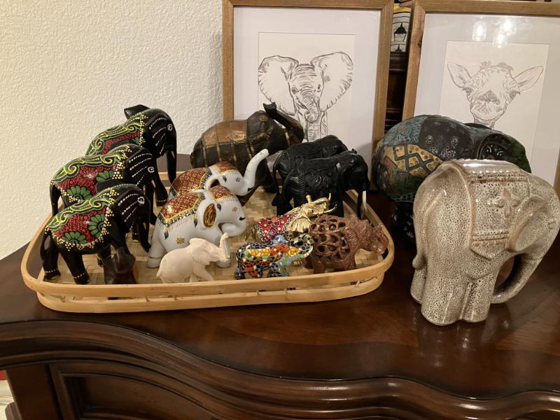 Sale Photo Thumbnail #64