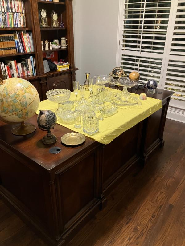 Sale Photo Thumbnail #38