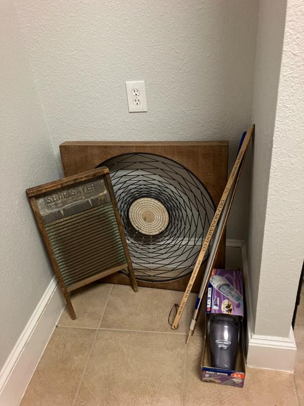 Sale Photo Thumbnail #18