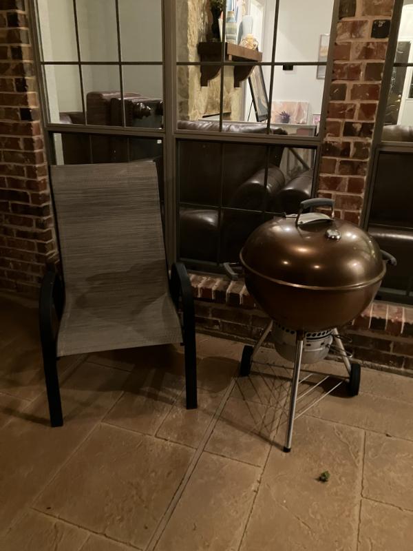 Sale Photo Thumbnail #34