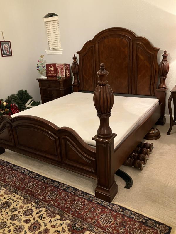 Sale Photo Thumbnail #53