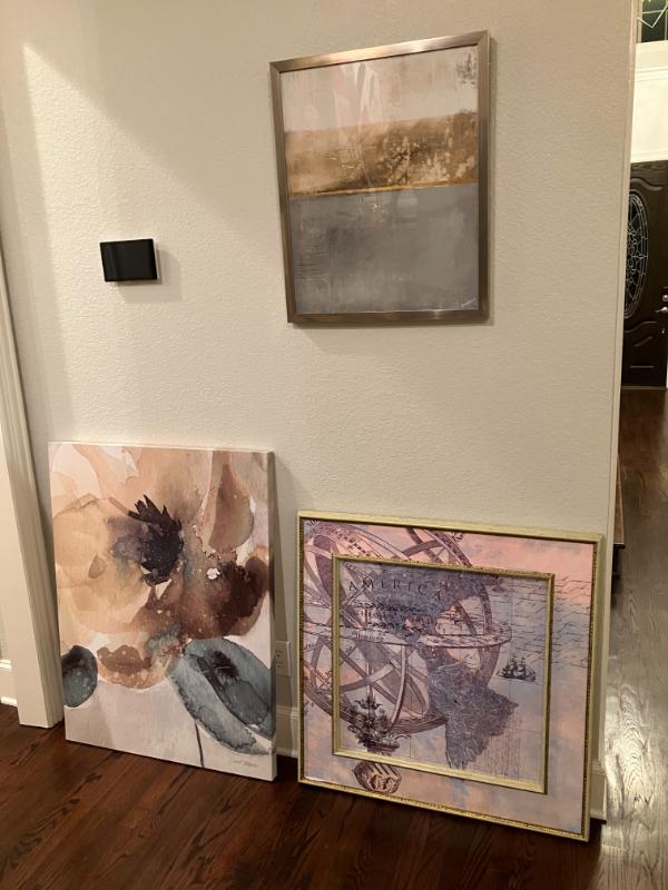 Sale Photo Thumbnail #27