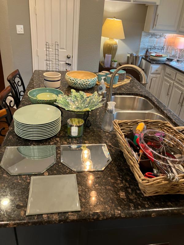 Sale Photo Thumbnail #9