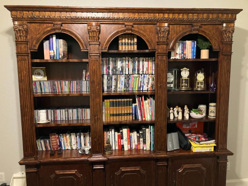 Sale Photo Thumbnail #42