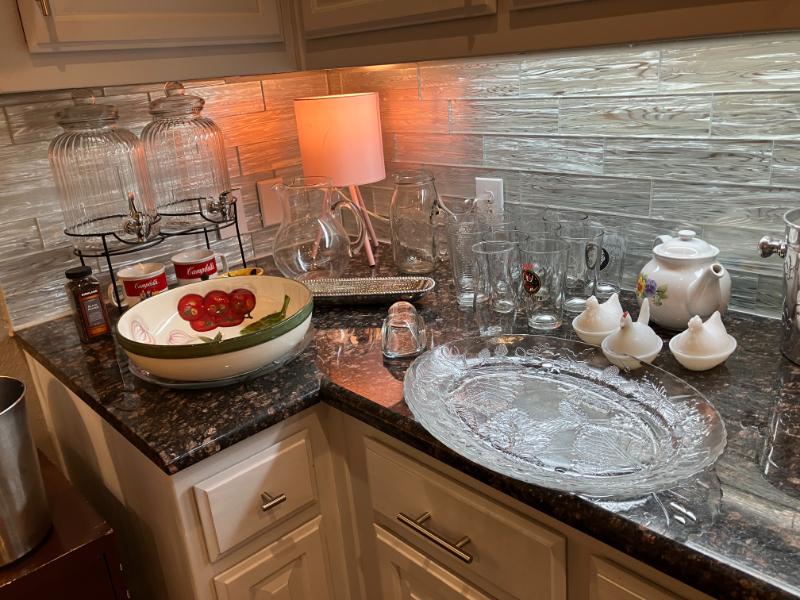 Sale Photo Thumbnail #12