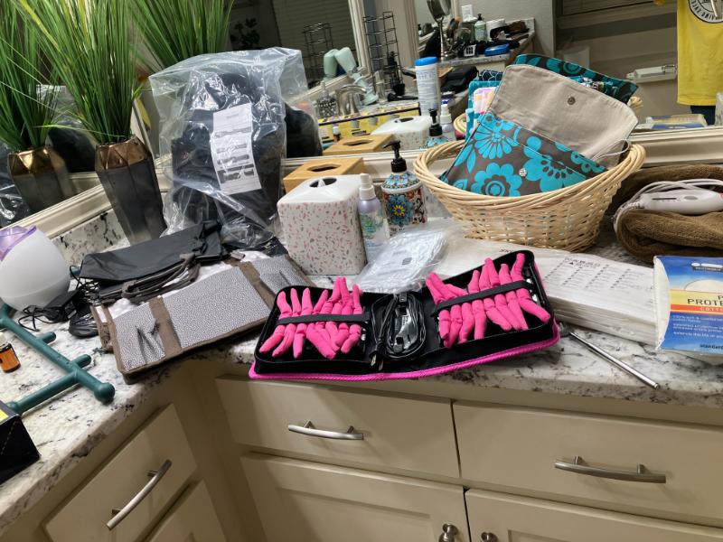 Sale Photo Thumbnail #65