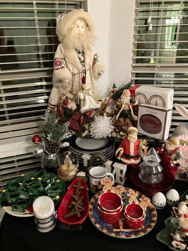 Sale Photo Thumbnail #60