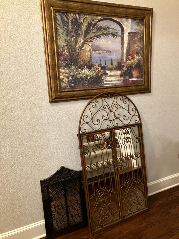 Sale Photo Thumbnail #43