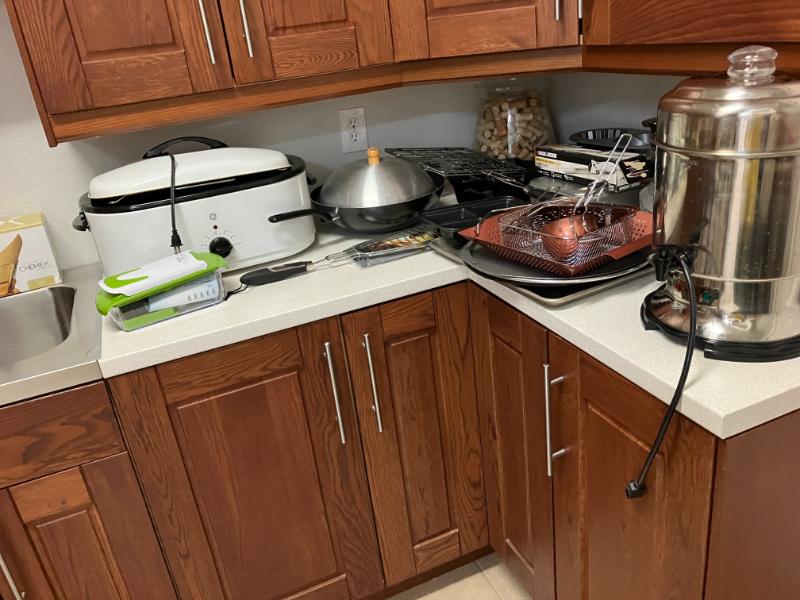 Sale Photo Thumbnail #19