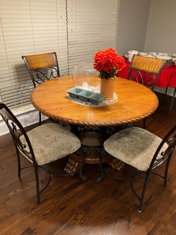 Sale Photo Thumbnail #6