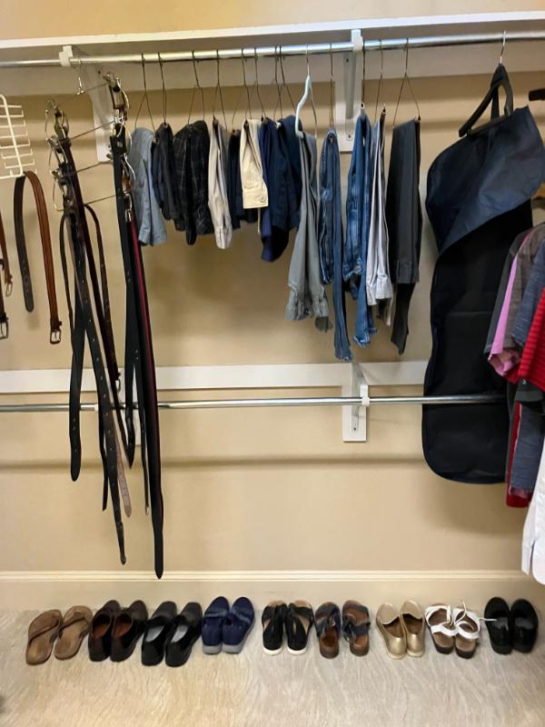 Sale Photo Thumbnail #67